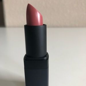 NARS lipstick in color Dolce Vita